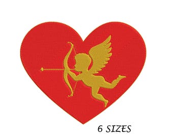 Flipper Thuglife Cupid Embroidered Logo Cotton 5 Panel Structured Baseball Cap Curved Bill Ballcap Snapback Hat (Medium ~ Large, Dark Green) Flipper Thuglife Cupid Embroidered Logo Cotton 5 Panel Structured