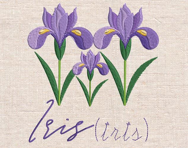 iris様オーダー品 il_fullxfull.6253350466_okgb.jpg
