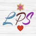 Pascaline DANIS