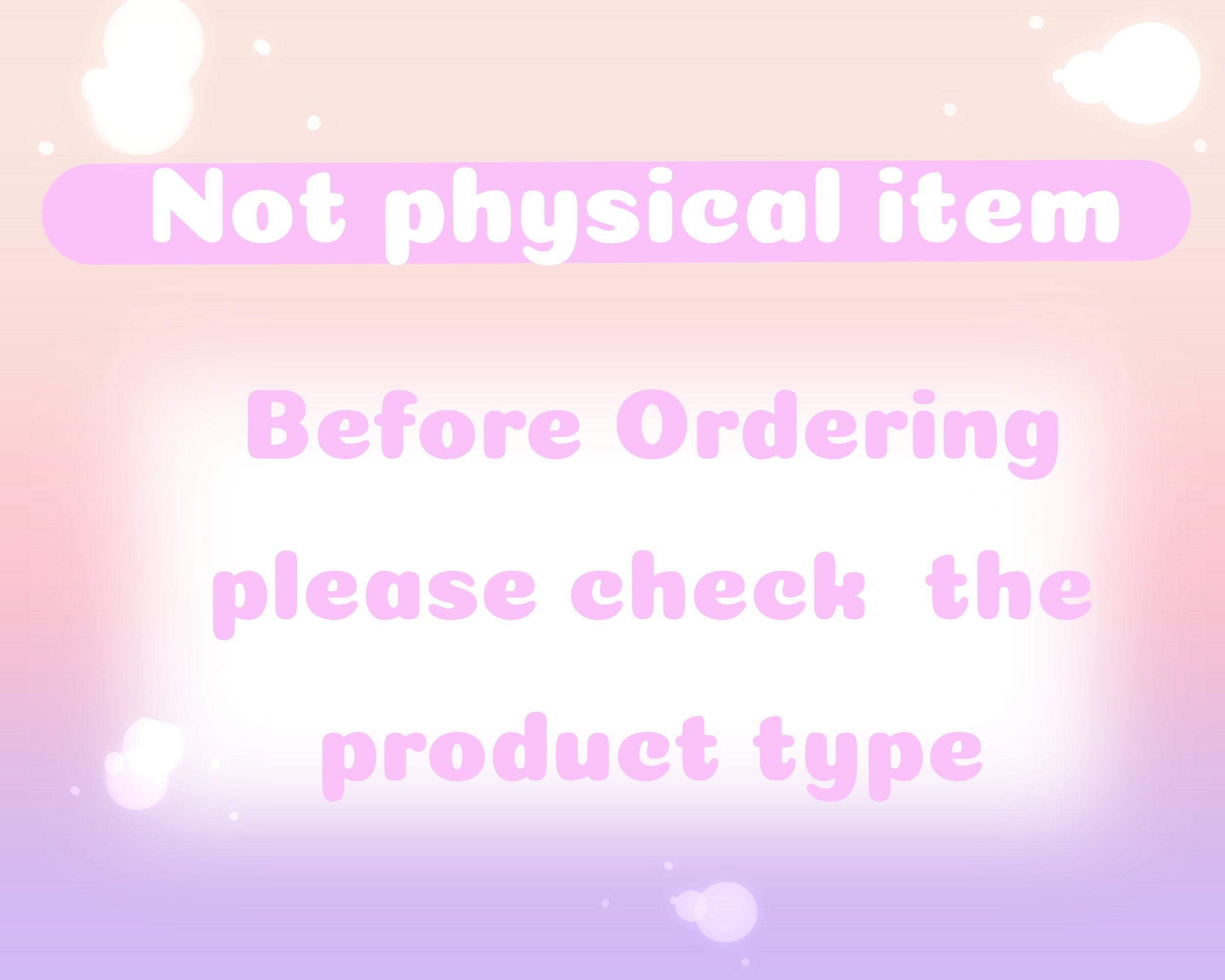To Do List Cute, Kawaii, to Download, Task List, Achieve Goals, Cute ...