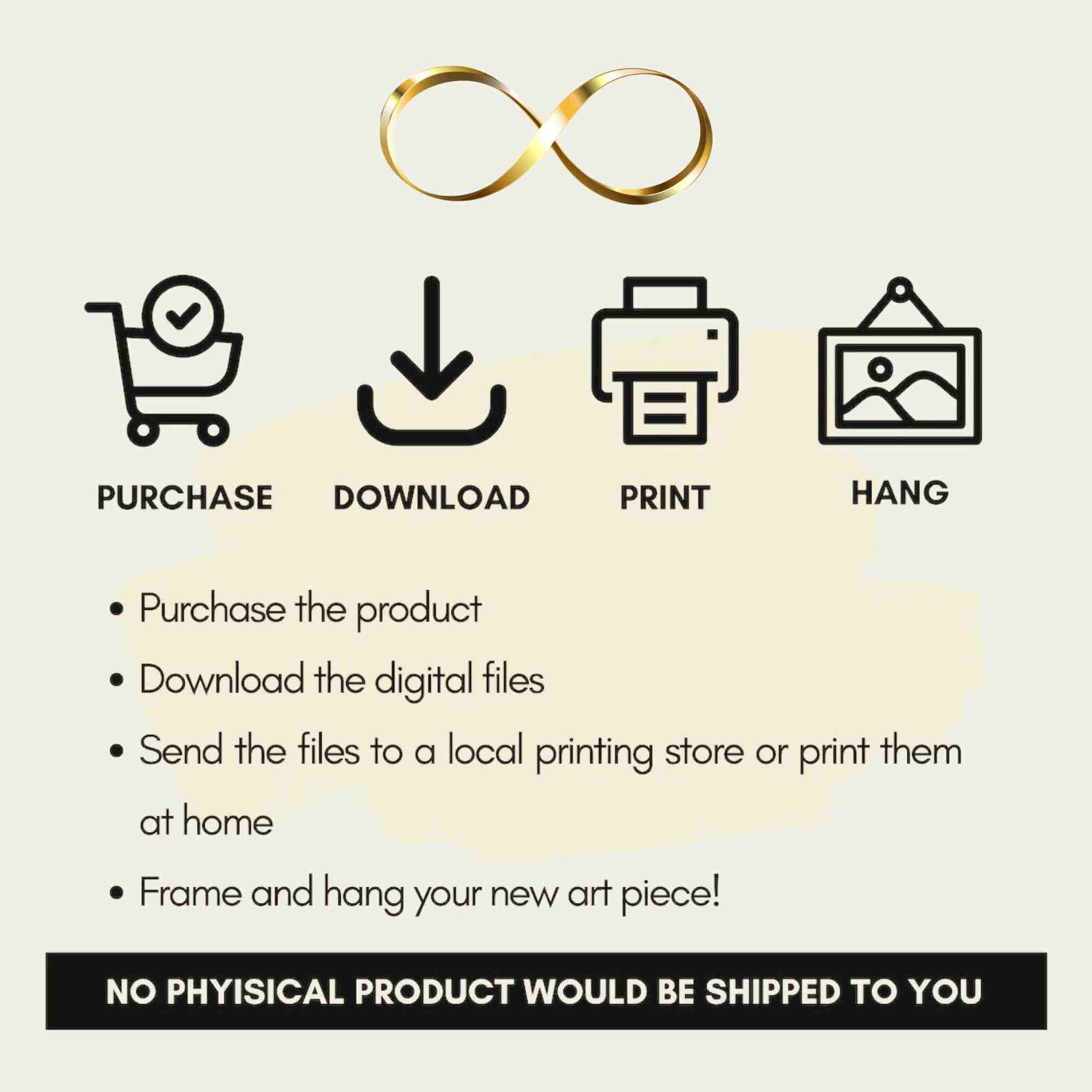 Pichwai Painting Printable Download High Resolution Pichwai - Etsy