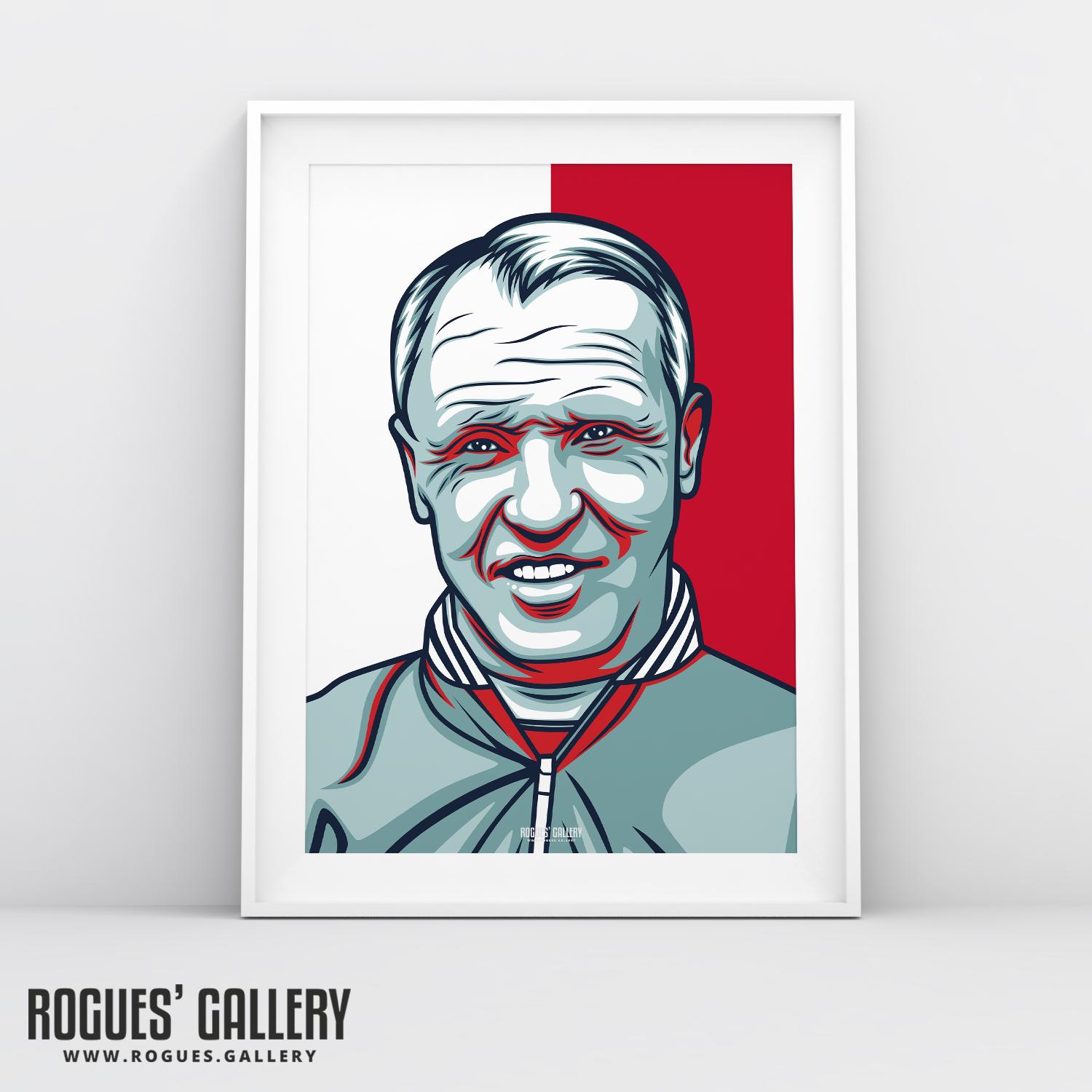 Brian clough - Etsy 日本