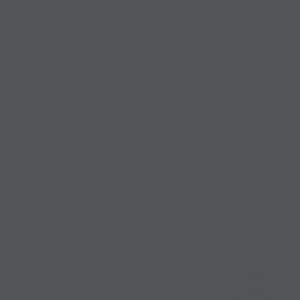 May include: Solid dark gray background with a subtle textured appearance. The color is a muted, neutral tone, suitable for various design applications. The surface has a slightly rough, matte finish.
