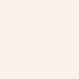 May include: Solid cream-colored background. The image is a plain, single-color backdrop, suitable for various design applications or as a minimalist aesthetic.