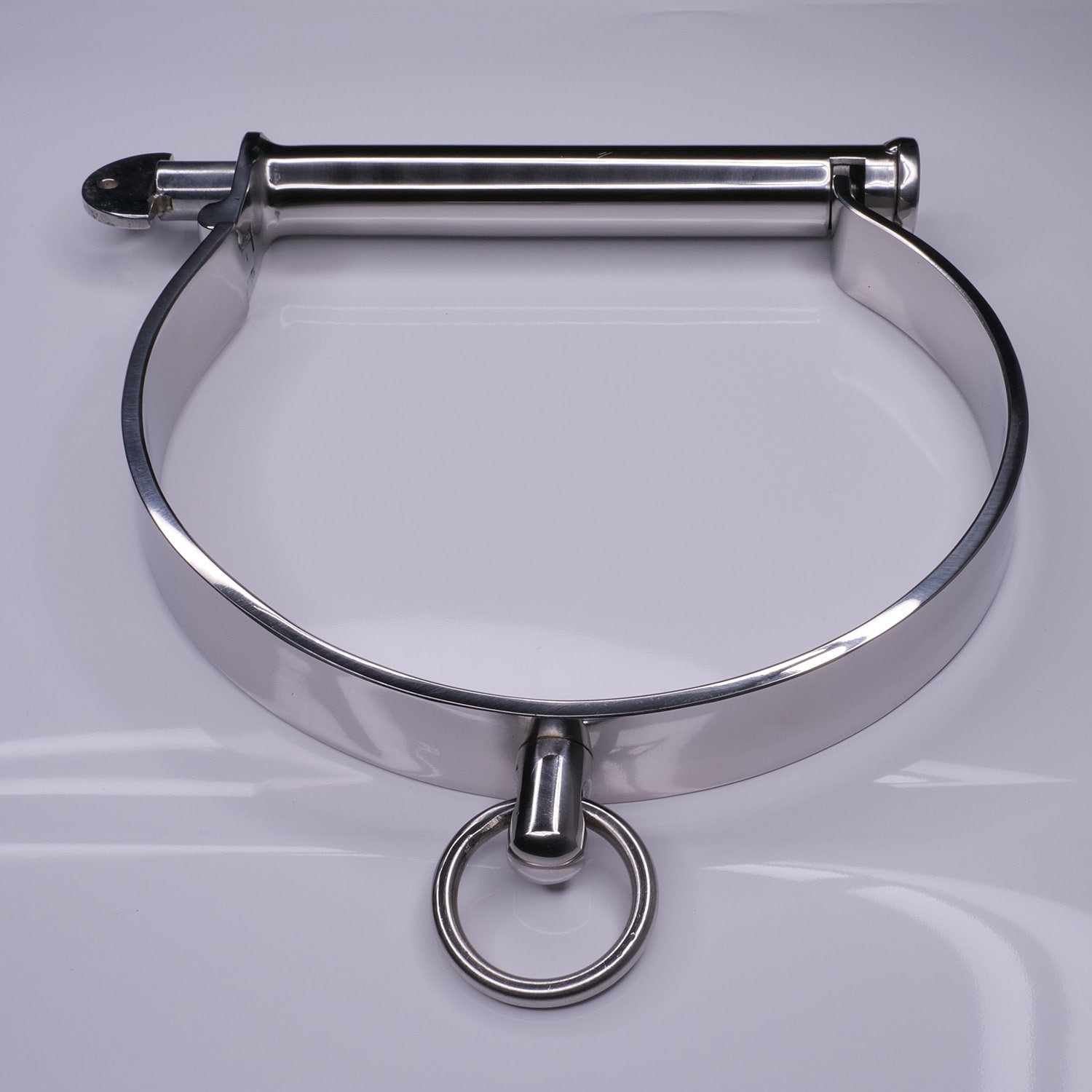 submissive anal plug Pink heart anal plug butt plug starter backdoor sex toy bdsm submissive  women ValentineÕs romance submissive woman uk sub kink ass main image 0