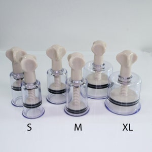 Breast Suction Toy - Etsy Breast Suction Toy - Etsy
