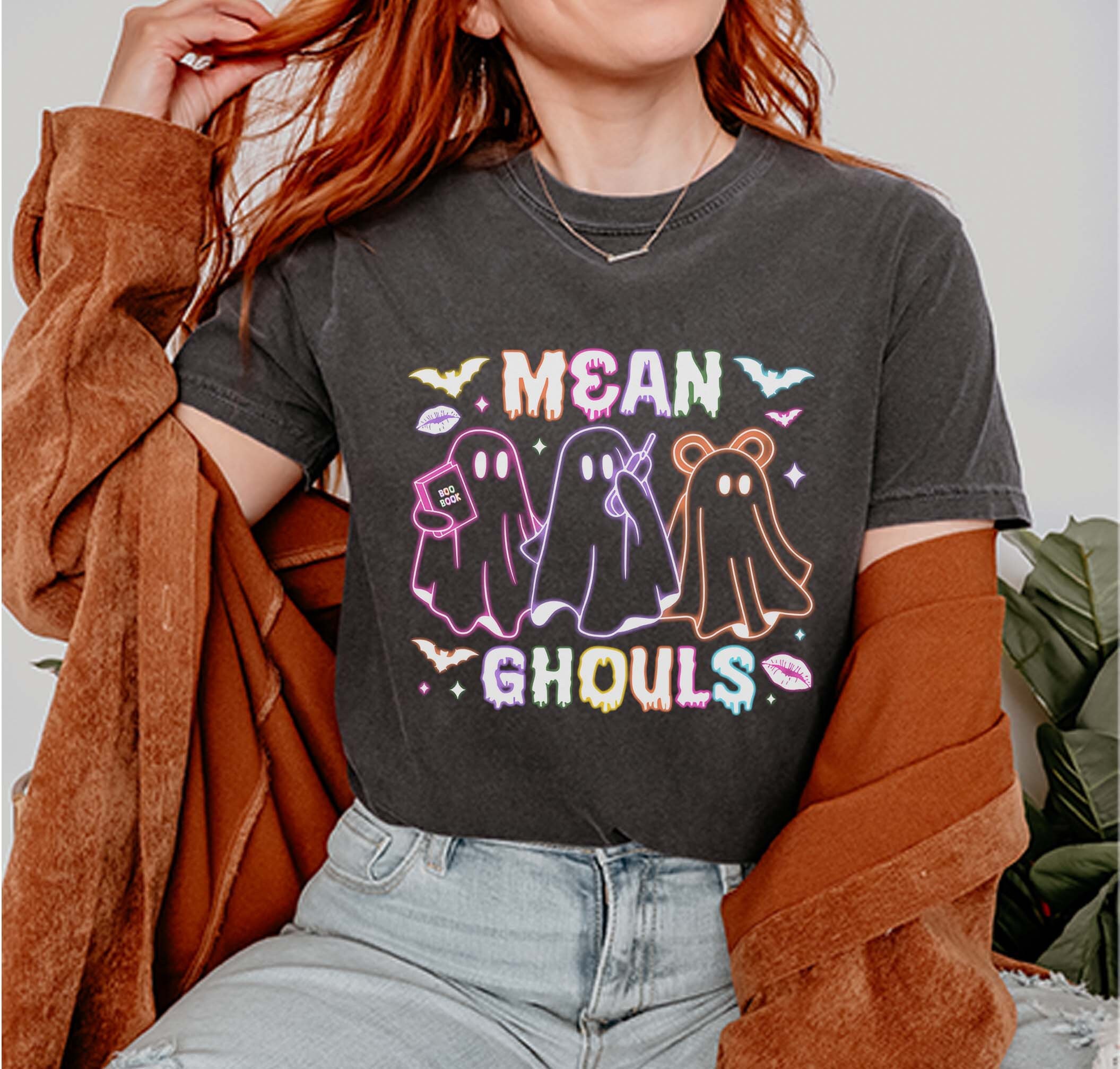 Does Seeing Your Breath Mean A Ghost Is Near In Phasmophobia? - 483p4na