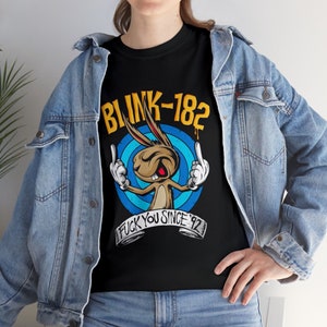90s grunge clothing Etsy Mexico