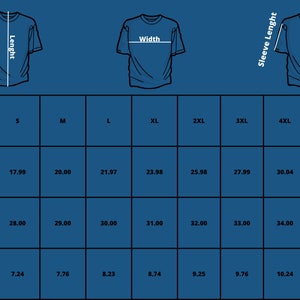 Aries Fire Sign Shirt, Zodiac Sign T-shirt, Astrology Tee, Leo Shirt