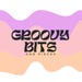 GroovyBitsIE store logo