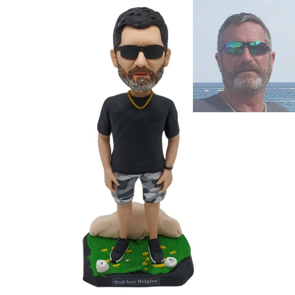 Custom Doll to Look Like You Etsy