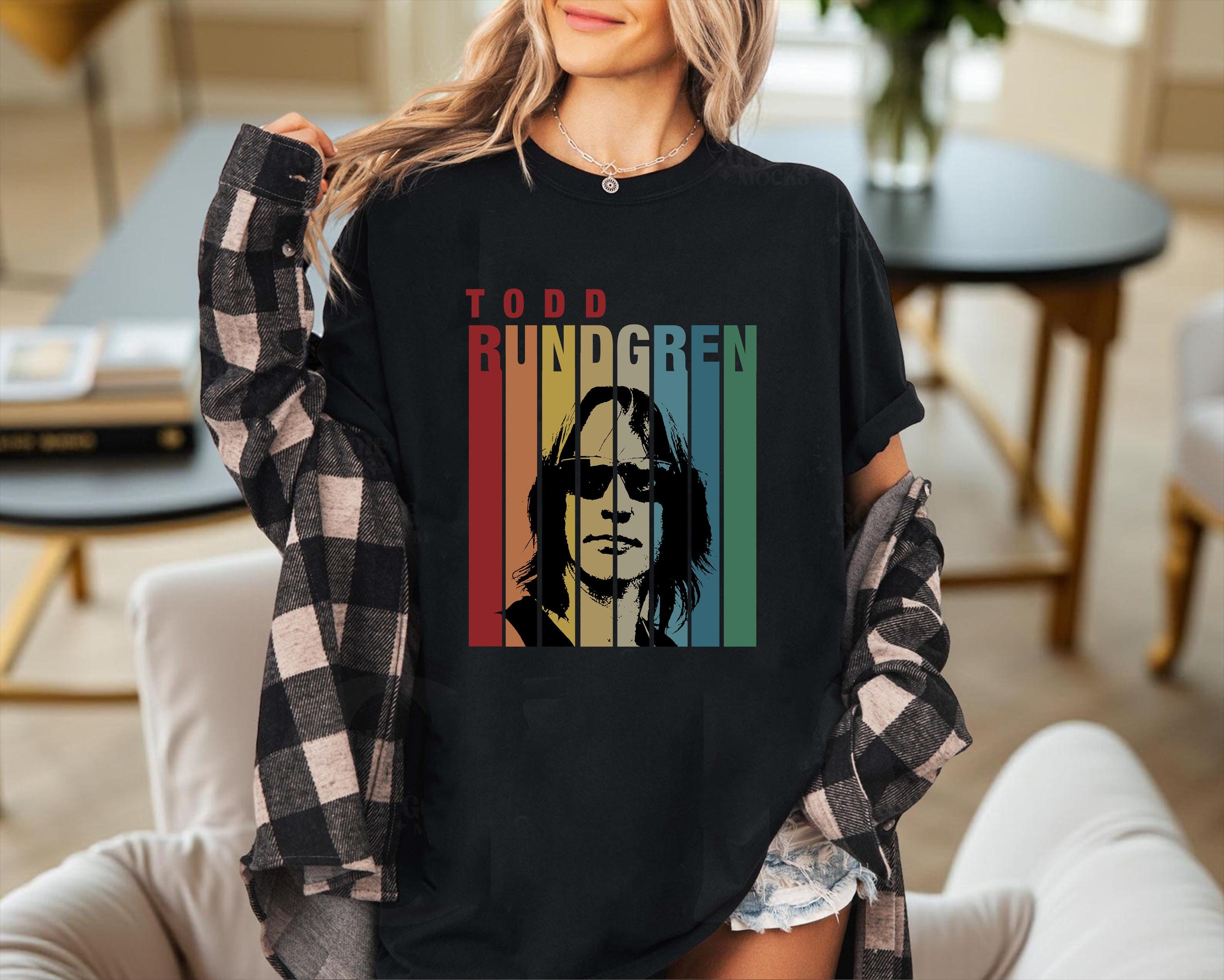 トッド・ラングレン　ロックTシャツ ビンテージ $_12.JPG?set_id=880000500F