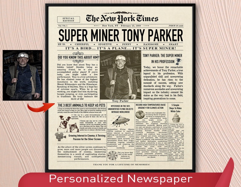 Tattoo Artist Gift Personalized Tattoo Artist Birthday Custom - Etsy