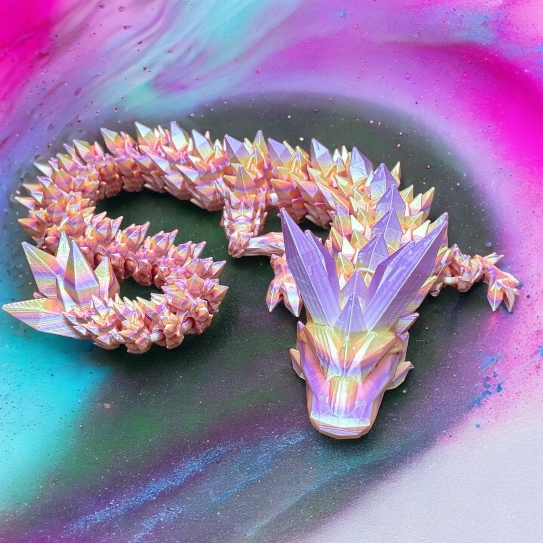 値下【激レア】CANDY 10inch PINK DRAGON 値下【激レア】CANDY 10inch PINK DRAGON The All-New adidas ZX