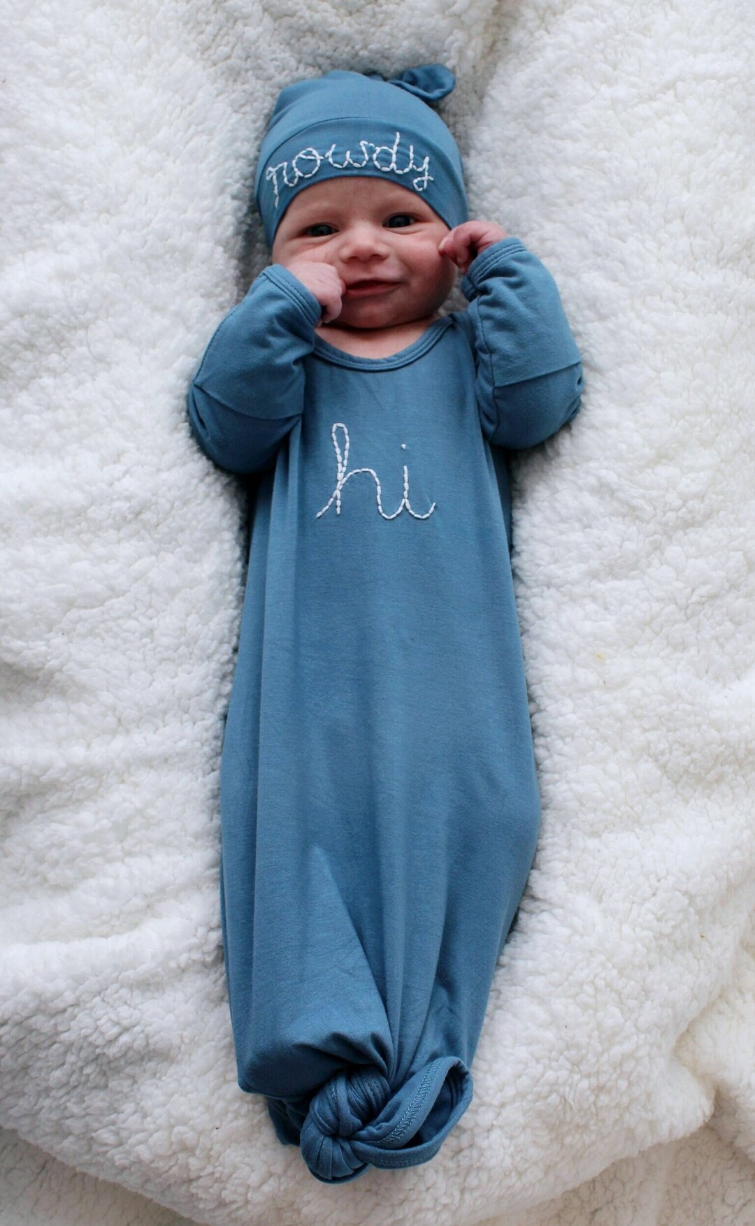 custom-hand-embroidered-newborn-gown-personalized-gift-baby