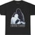 CRYSTAL CASTLES III T-shirt - Etsy