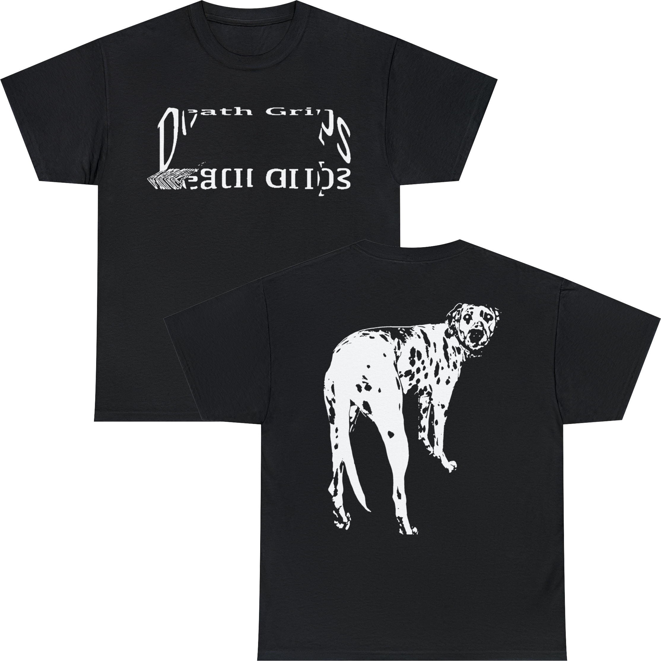 Pharrell williams t shirt - Etsy 日本