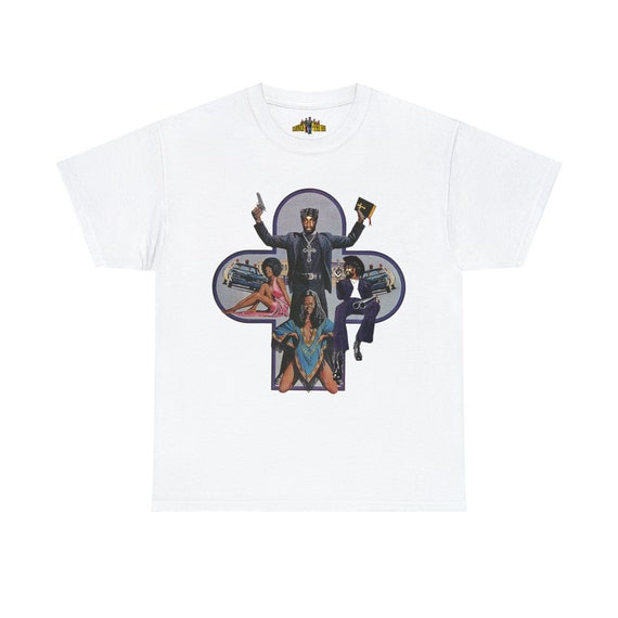 JPEGMAFIA - Scaring the Hoes T-shirt - Etsy UK