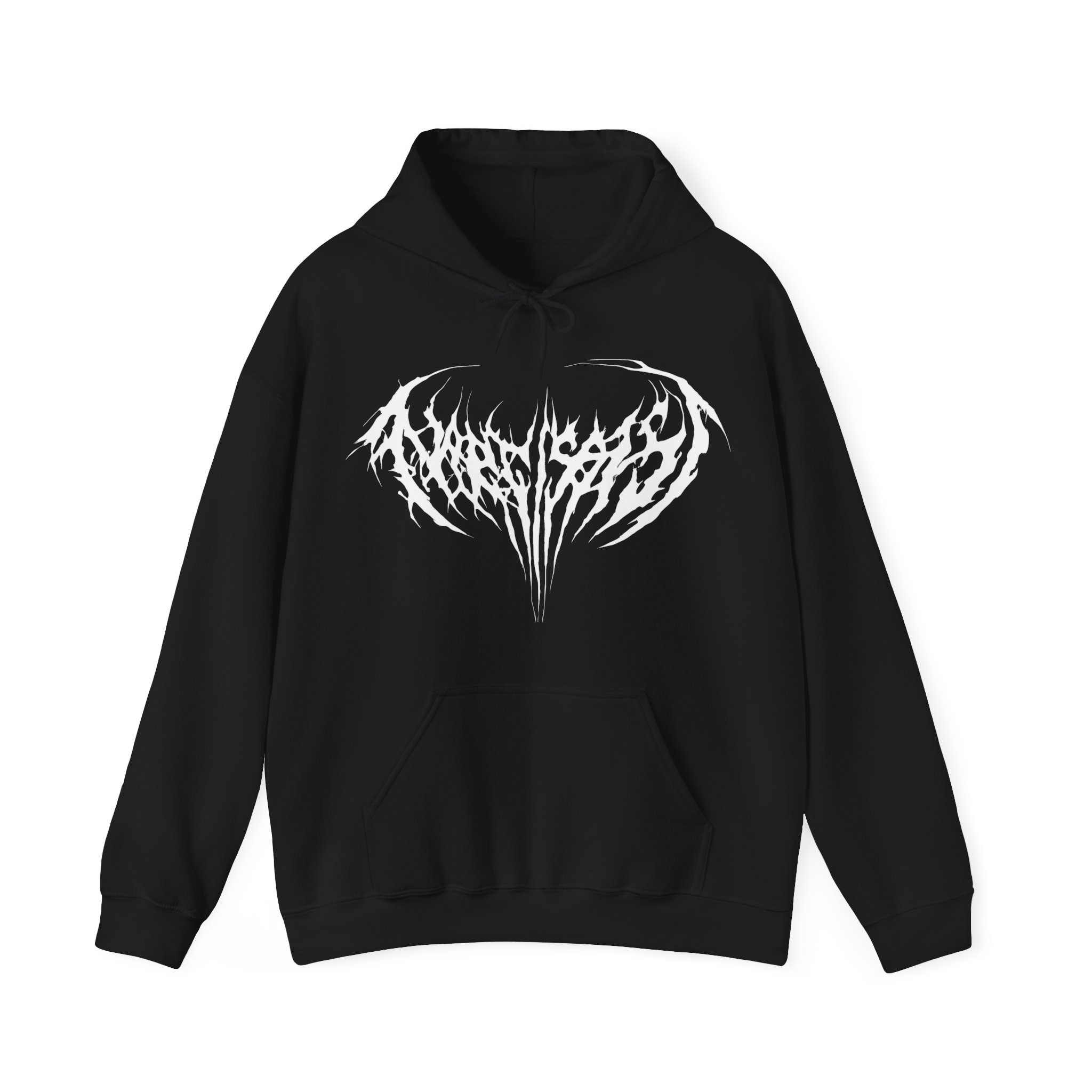Ken carson hoodie - Etsy 日本