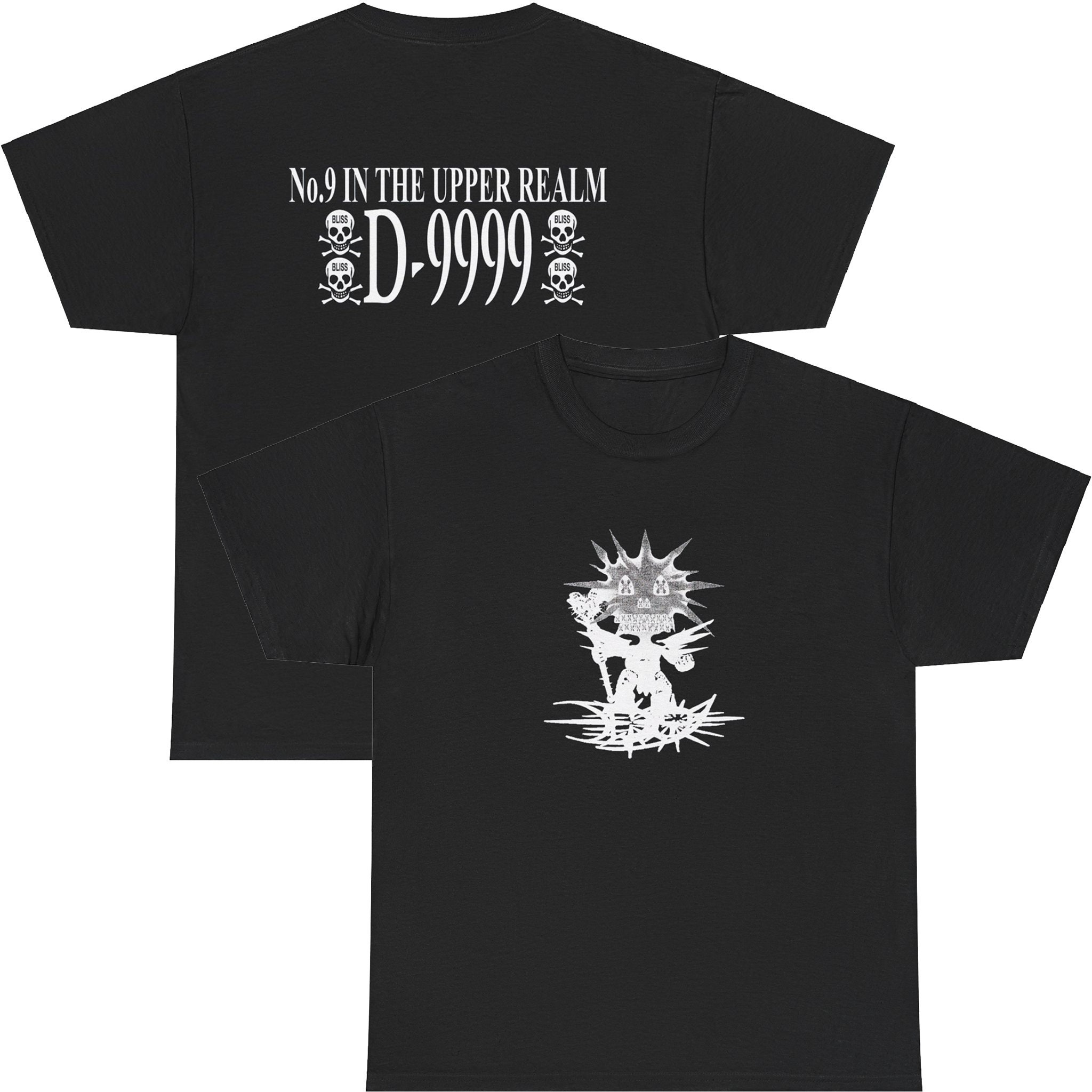 T-Shirt Dj Premier Gang Starr T Shirt Old School Hip Hop Rap Guru Premier  Black S Logo Png, image size:2048x2048