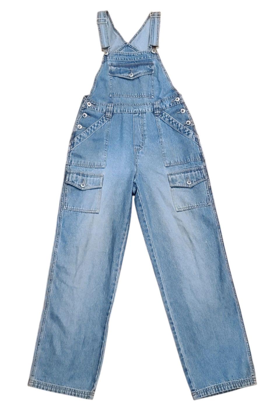 Unionbay overalls - Etsy 日本