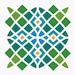 CraftPatternHub