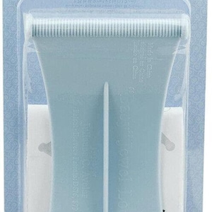 Beadalon Baby Jewel Perlenwebrahmen 2,75 x 5 cm zur Schmuckherstellung