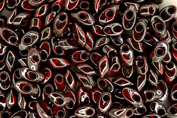 s-l1200.jpg
