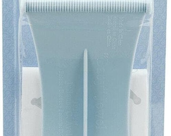 Beadalon Baby Jewel Bead Loom Beading Loom 2.75 X 5 Jewellery Making