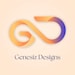 Genesiz Designs