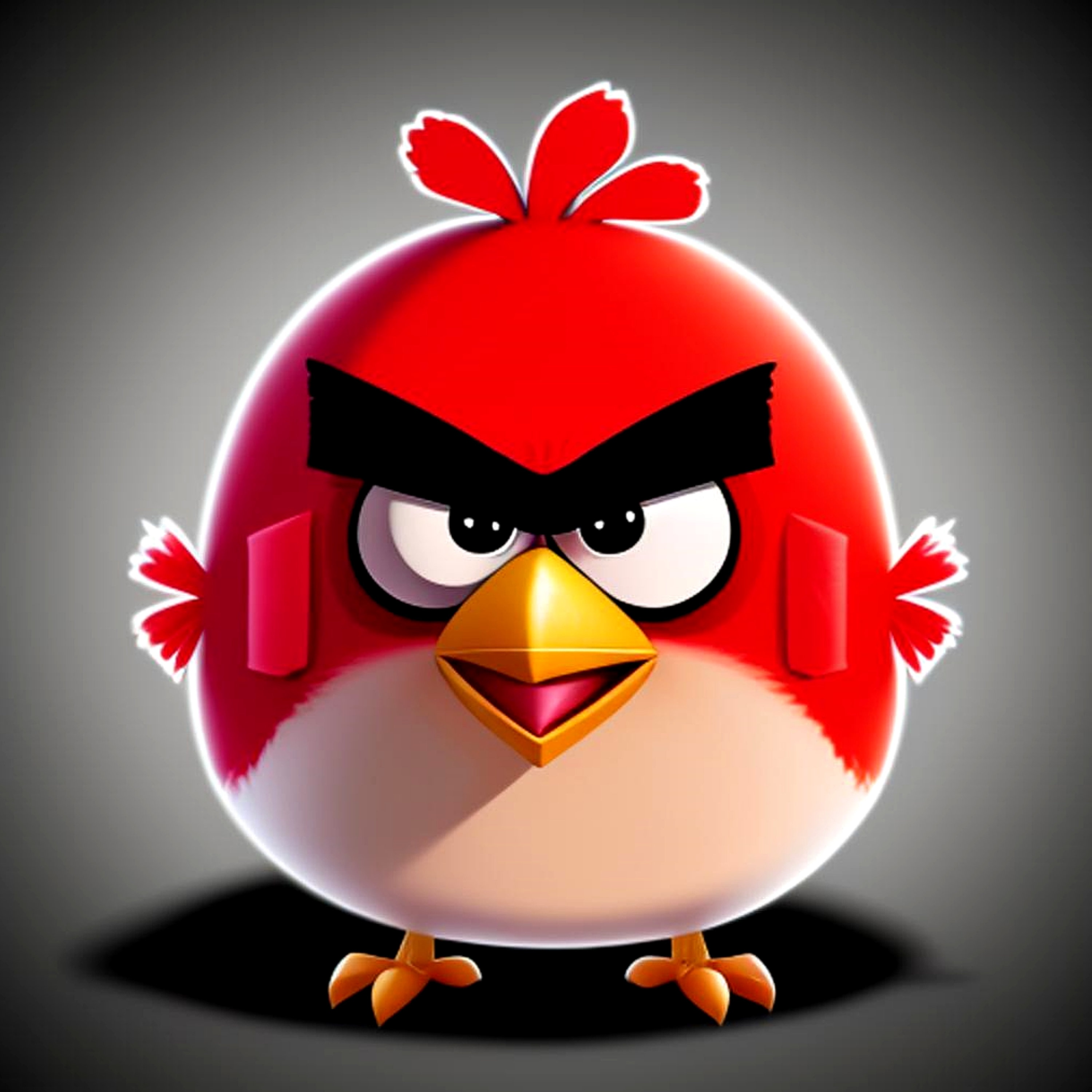 Angry Birds Space Coloring Pages Bluebird House