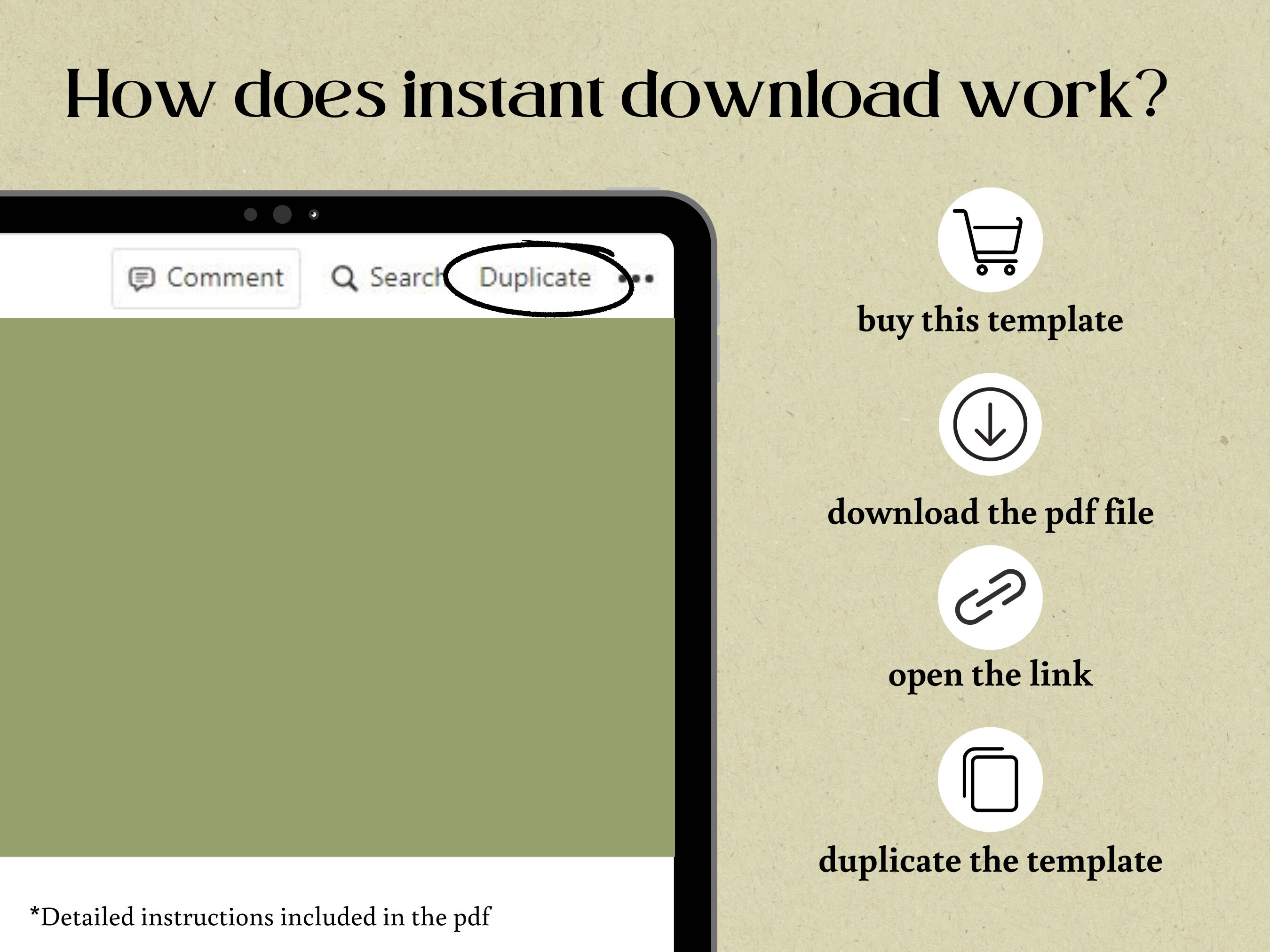 Notion Writing Template Notion Writer Template Novel Planner Notion Notion Writing Template Notion Writer Template Novel Planner Notion