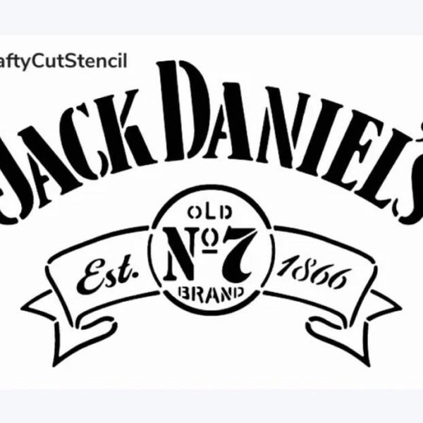 Jack Daniels Barrel Etsy