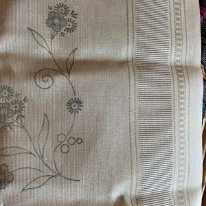 Pack of 4 Dressmaker Sewing Pattern Weights, Grosgrain Ribbon