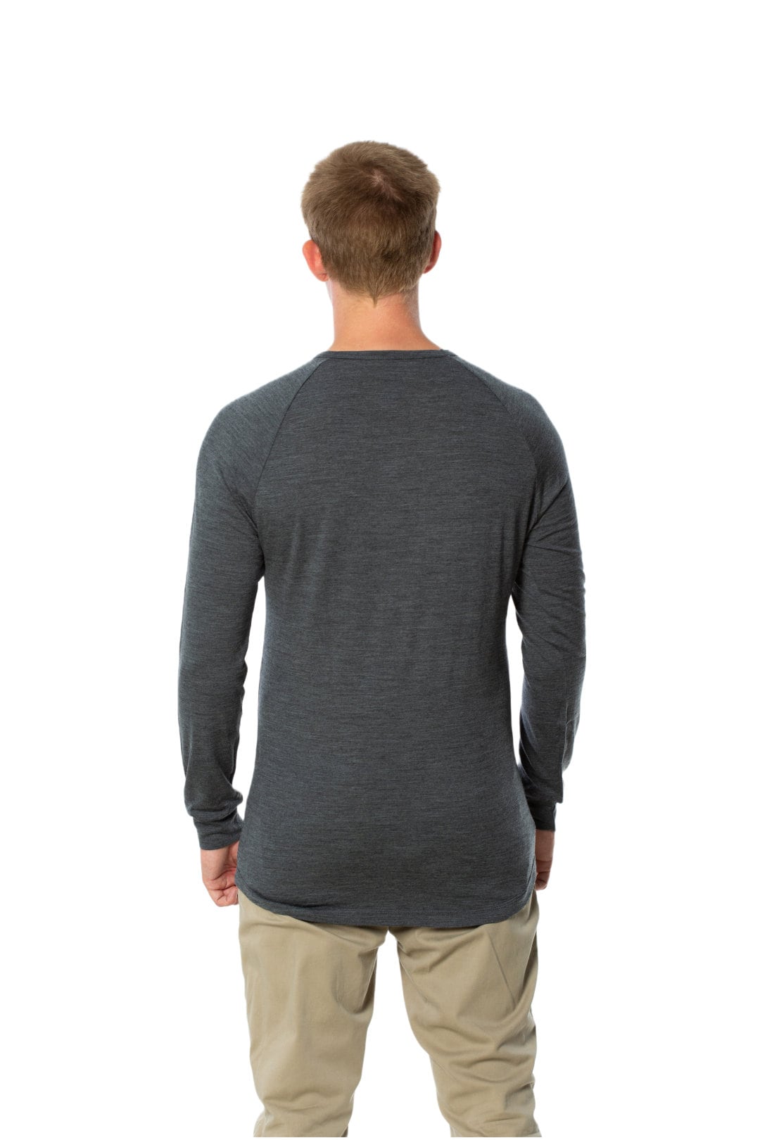 Women's 100% Wool Winter Sports Base Layers & Thermals For Sale - View #6