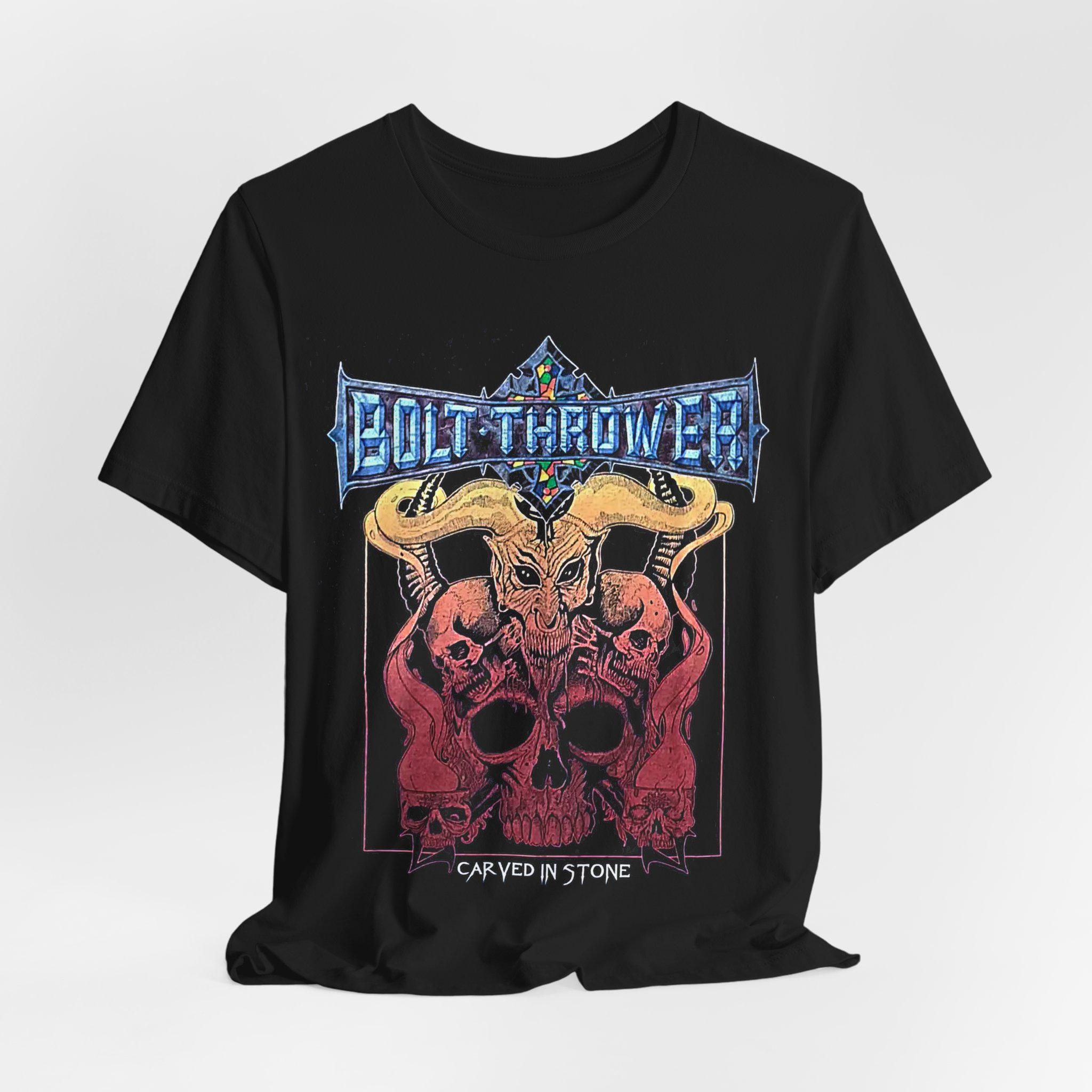 楽天市場】メタリカ 長袖 ロンT metallica tシャツ ロング