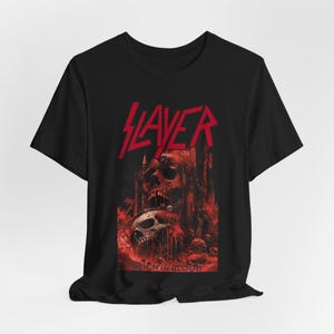 EXCLUSIVE - TOOL T-shirt - Band T-shirt, Progressive, Metal