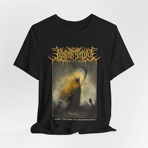 【PARTIMENTO】On The Rock Tee /追跡付 On Running ON Trail Performance Tee 'Rock' – TĀKOUT NY