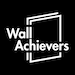 TheWallAchievers