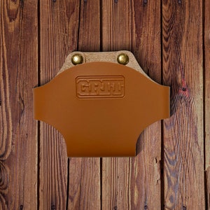 GRIT Dip Can Holster - Etsy