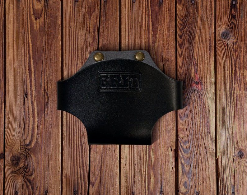 GRIT Dip Can Holster - Etsy