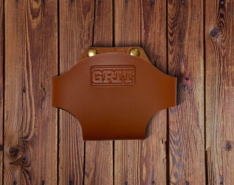 GRIT Dip Can Holster