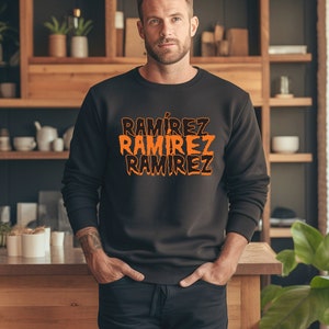 Cleveland Guardians Jose Ramirez Rammer Time logo shirt, hoodie, sweater,  long sleeve and tank top