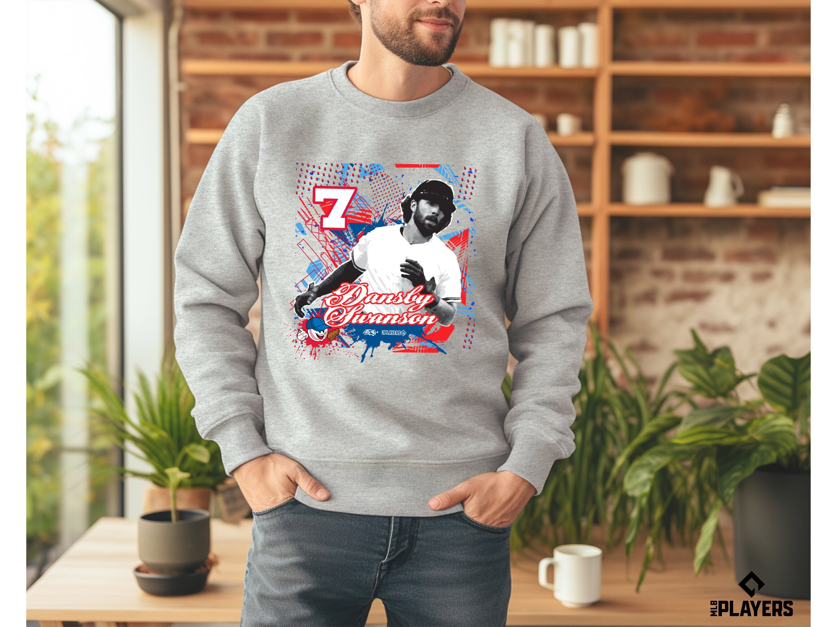 Atlanta Braves Spencer Strider Money Mike Shirt, hoodie, sweater, long  sleeve and tank top