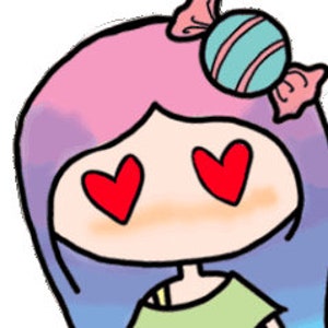 Discord and/or Twitch Emotes