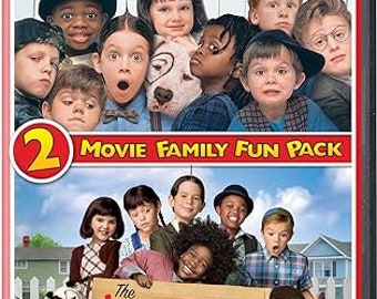 Our Gang: Life and Times of the Little Rascals Paperback, Published in ...