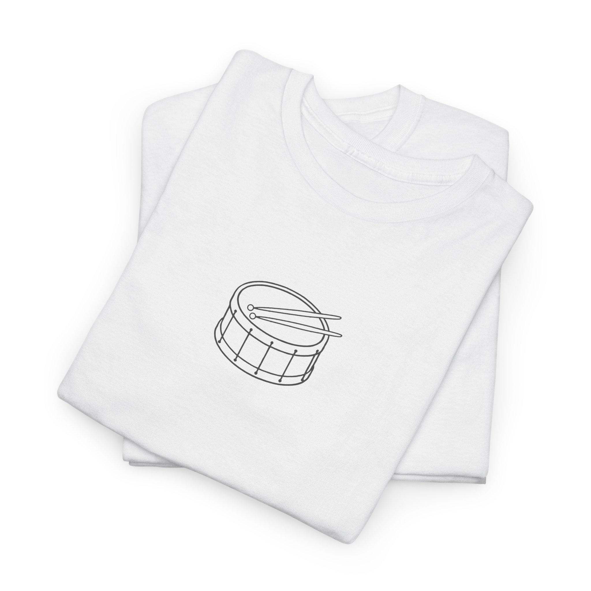 The Smallest Man Who Ever Lived Bridged Inspired Tee | Swiftie | Music Lover