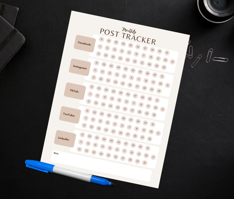The Ultimate Planner for Realtors 2024 Etsy