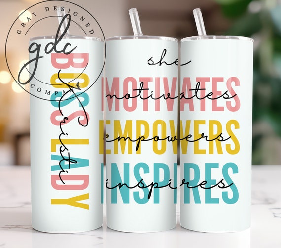 How to Do All Over 20 Oz Skinny Tumbler Sublimation in Mug Press! -  Silhouette School