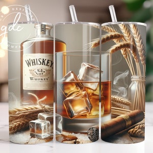 Vintage hennessy - Etsy 日本